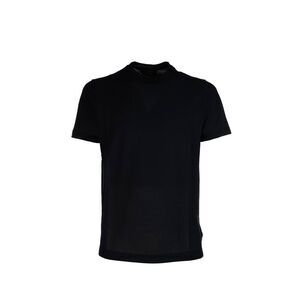 Zanone Man Clothing T-Shirt